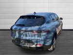 2025 Dodge Hornet GT Plus