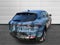 2025 Dodge Hornet GT Plus