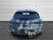 2025 Dodge Hornet GT Plus