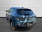 2025 Dodge Hornet GT Plus