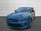 2025 Dodge Hornet GT Plus