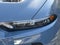 2025 Dodge Hornet GT Plus