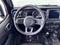 2023 Jeep Wrangler Sahara Altitude