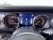 2023 Jeep Wrangler Sahara Altitude