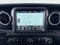 2023 Jeep Wrangler Sahara Altitude