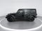 2023 Jeep Wrangler Sahara Altitude