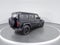 2023 Jeep Wrangler Sahara Altitude