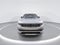2023 Jeep Grand Wagoneer L Series III