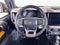2021 Ford Bronco Wildtrak