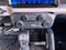 2021 Ford Bronco Wildtrak