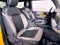 2021 Ford Bronco Wildtrak