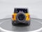 2021 Ford Bronco Wildtrak