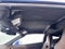 2014 Chevrolet Corvette Stingray Z51 3LT