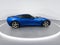 2014 Chevrolet Corvette Stingray Z51 3LT