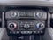 2024 GMC Yukon XL AT4