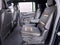 2024 GMC Yukon XL AT4