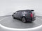 2024 GMC Yukon XL AT4
