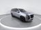 2025 Cadillac Escalade 4WD Sport Platinum