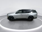 2025 Cadillac Escalade 4WD Sport Platinum
