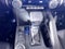 2024 Toyota Tacoma 2WD TRD Sport