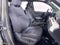 2024 Toyota Tacoma 2WD TRD Sport