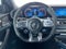 2023 Mercedes-Benz GLE AMG® GLE 53