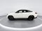 2023 Mercedes-Benz GLE AMG® GLE 53