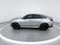 2024 Mercedes-Benz GLE AMG® GLE 53