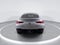 2024 Mercedes-Benz GLE AMG® GLE 53