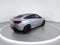 2024 Mercedes-Benz GLE AMG® GLE 53