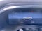 2026 Jaguar F-PACE R-Dynamic S