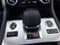 2026 Jaguar F-PACE R-Dynamic S