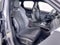 2026 Jaguar F-PACE R-Dynamic S