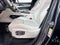2026 Jaguar F-PACE R-Dynamic S