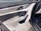 2026 Jaguar F-PACE R-Dynamic S