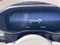 2026 Jaguar F-PACE R-Dynamic S