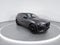 2026 Jaguar F-PACE R-Dynamic S