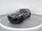 2026 Jaguar F-PACE R-Dynamic S