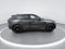 2026 Jaguar F-PACE R-Dynamic S