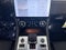 2026 Jaguar F-PACE R-Dynamic S