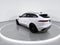 2026 Jaguar F-PACE R-Dynamic S