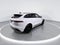 2026 Jaguar F-PACE R-Dynamic S