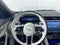 2026 Jaguar F-PACE R-Dynamic S