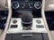 2026 Jaguar F-PACE R-Dynamic S