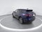 2026 Jaguar F-PACE R-Dynamic S
