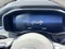 2026 Jaguar F-PACE R-Dynamic S