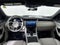 2026 Jaguar F-PACE R-Dynamic S