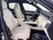 2026 Jaguar F-PACE R-Dynamic S