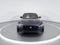 2026 Jaguar F-PACE R-Dynamic S