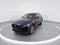 2026 Jaguar F-PACE R-Dynamic S